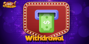 777winspin withdrawal