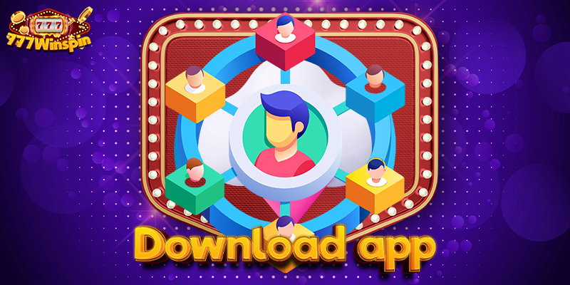 777winspin download app