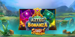 aztec bonanza