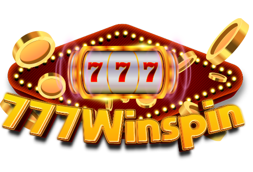 777winspin.com